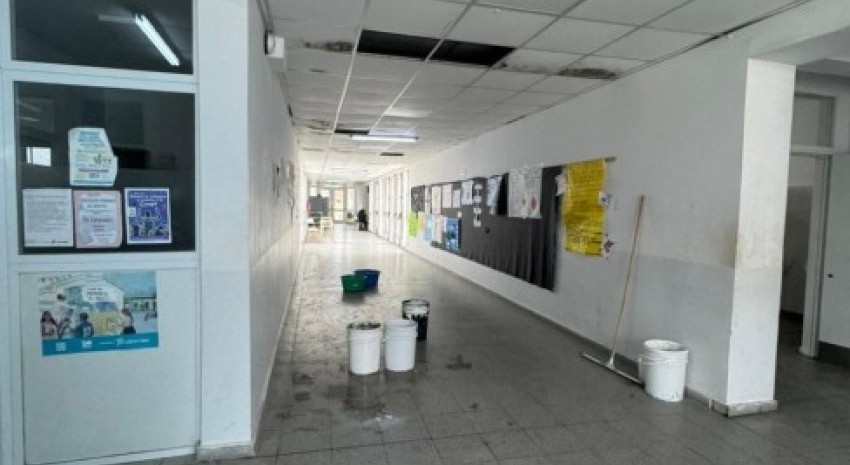 escuela