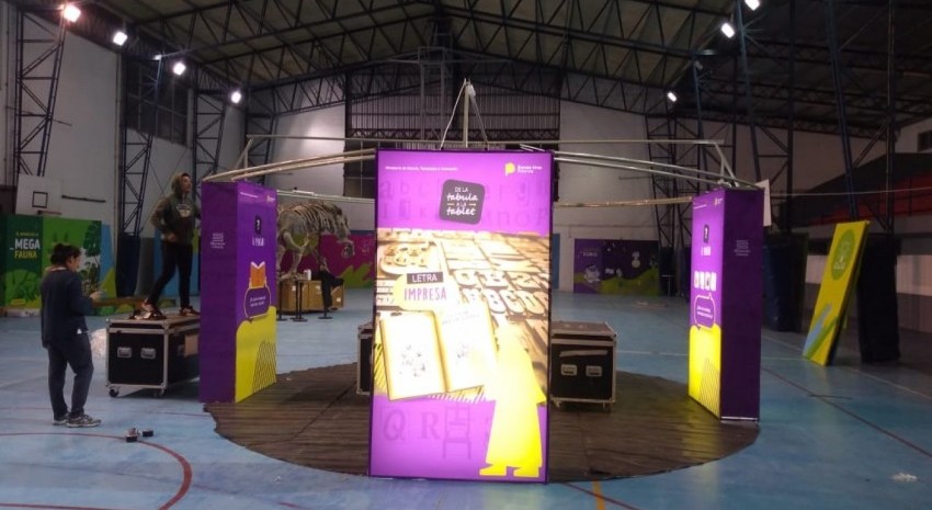 estacion ciencia 2