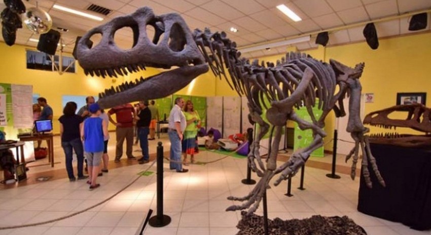 estacion ciencia