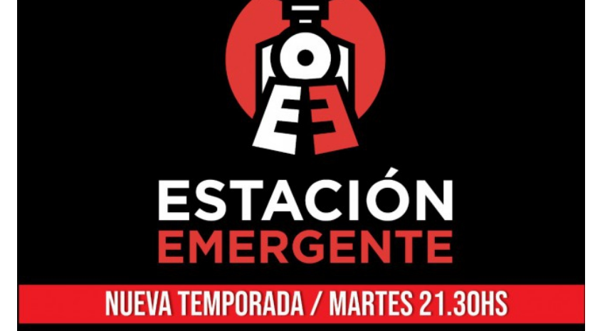 estacion