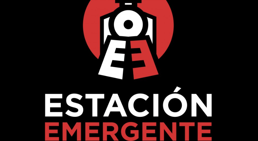 Estacion