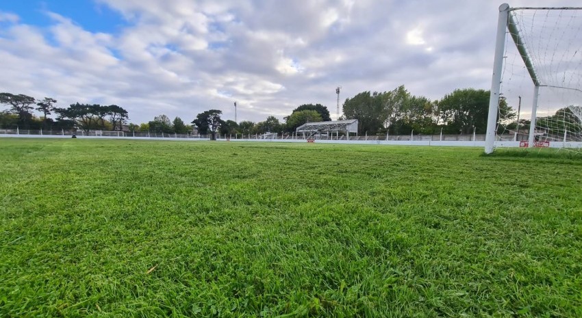 estadio de futbol
