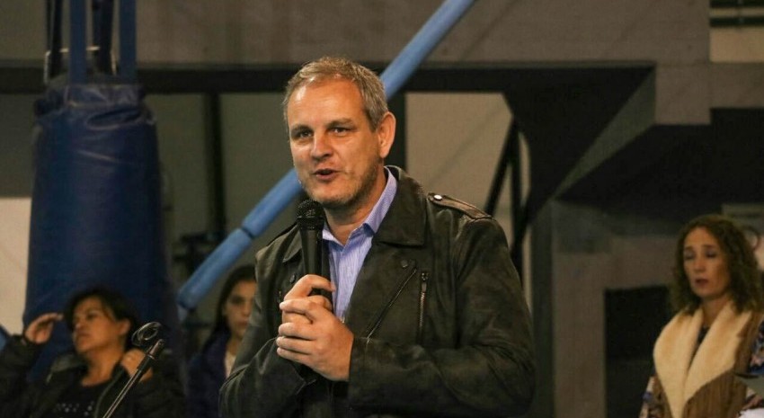 esteban santoro 2