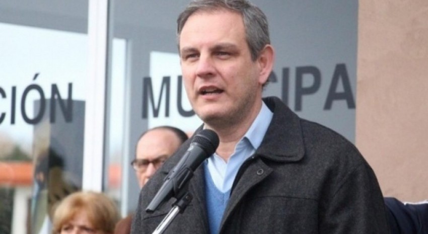 esteban santoro