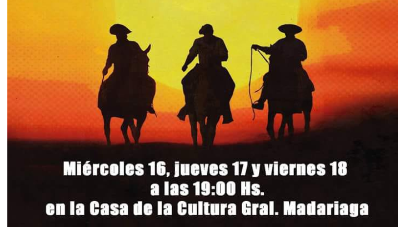 estreno