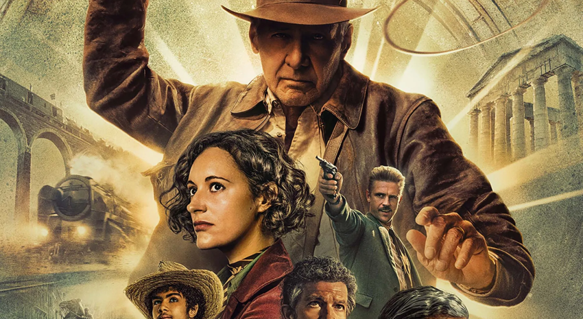 estreno