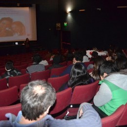 Expo-educativa