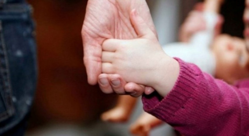 familias