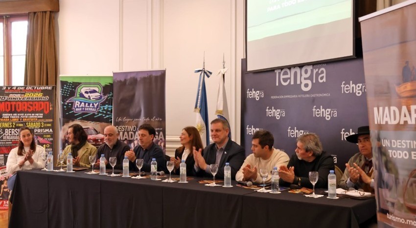 fehgra