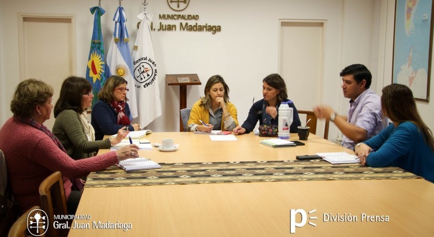 feria regional de ciencias