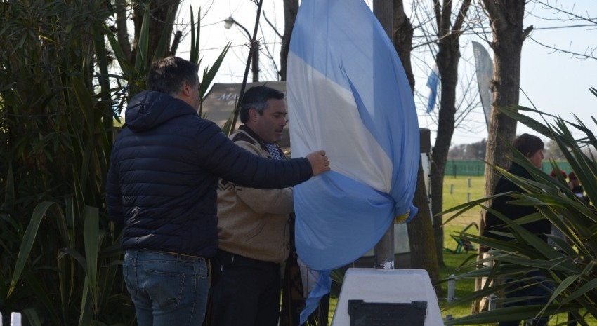 fiesta del mejor reservado