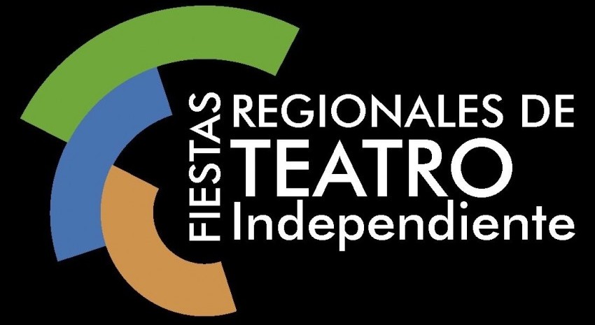 fiesta regional de teatro