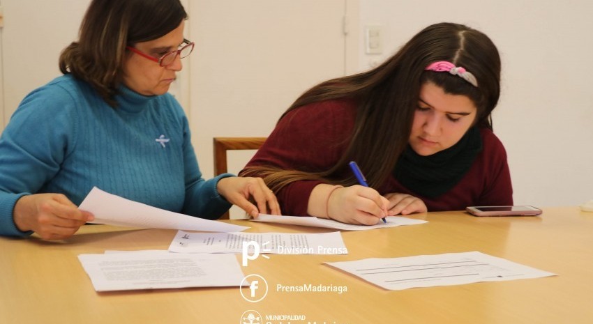 firma convenio