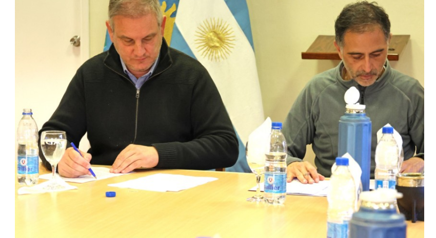 firma