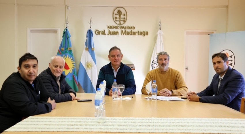 firma