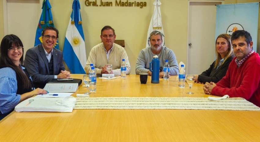 firma