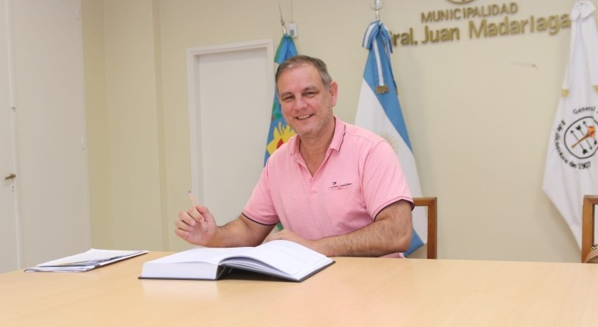 firma
