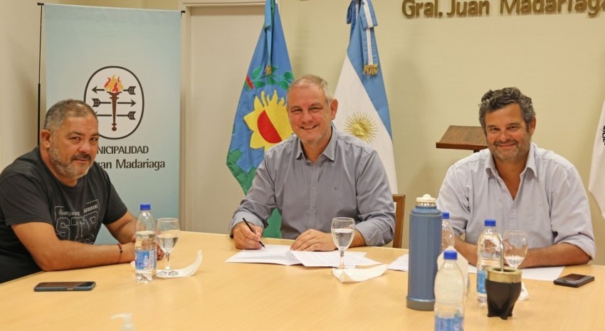 firma