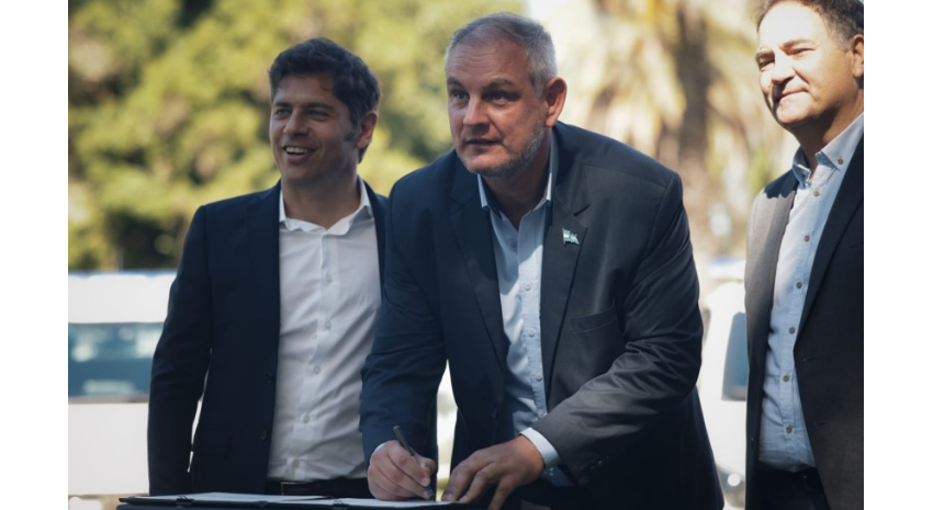 firma