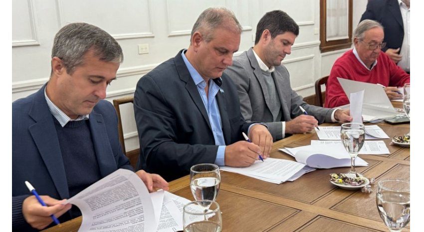 firma