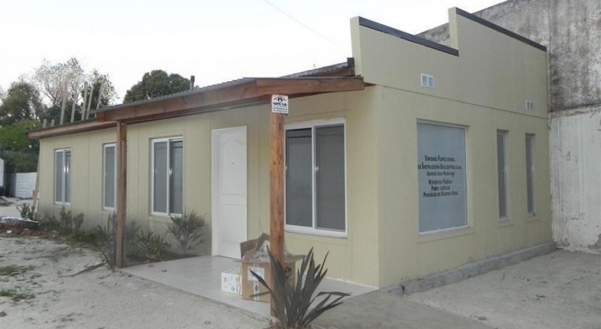 fiscalia de madariaga