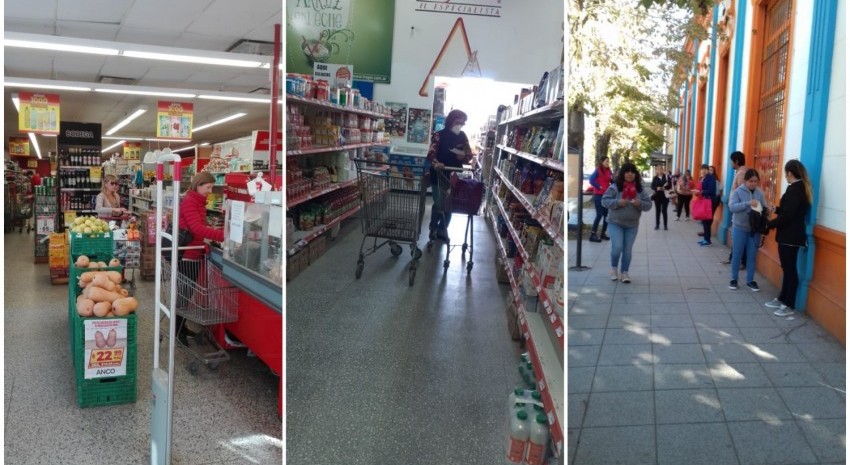 fiscalizacion