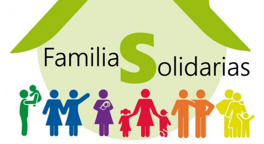 flias solidarias