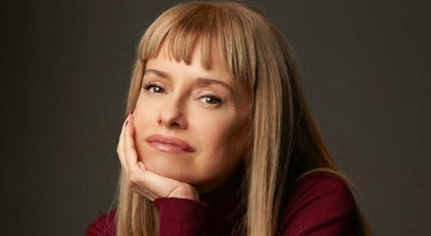florencia canale