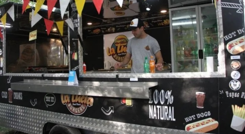 foodtruck