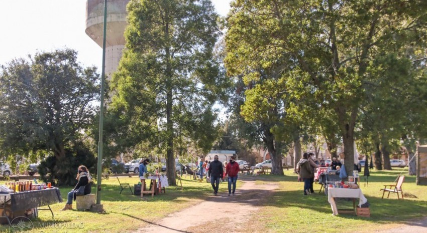 foto de archivo