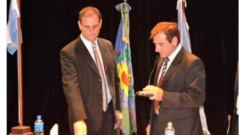 Foto archivo