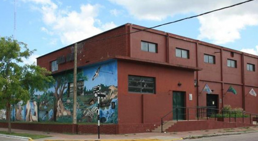 foto museo tuyu mapu