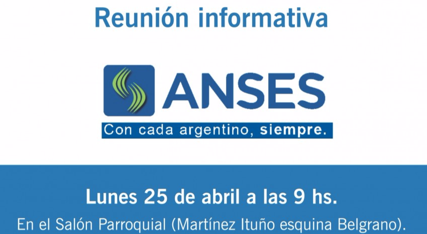 Anses