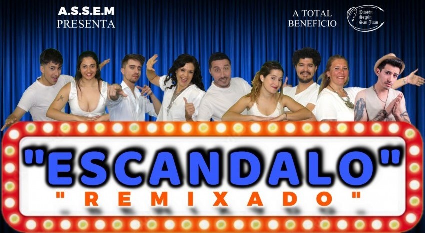 foto teatro