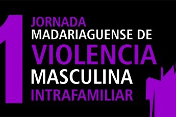 Hablemos de violencia