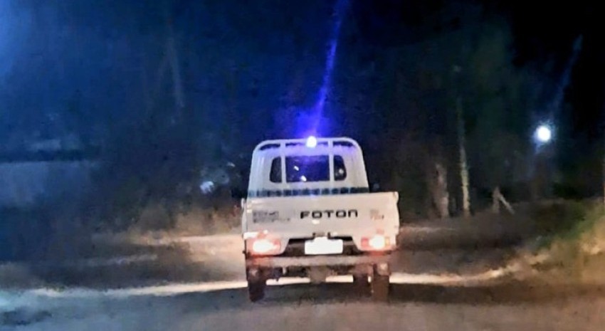 foton