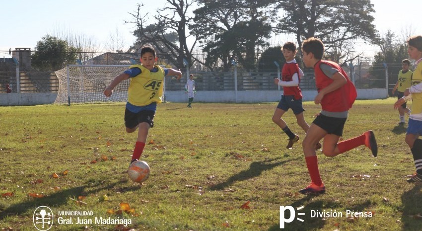 futbol 11
