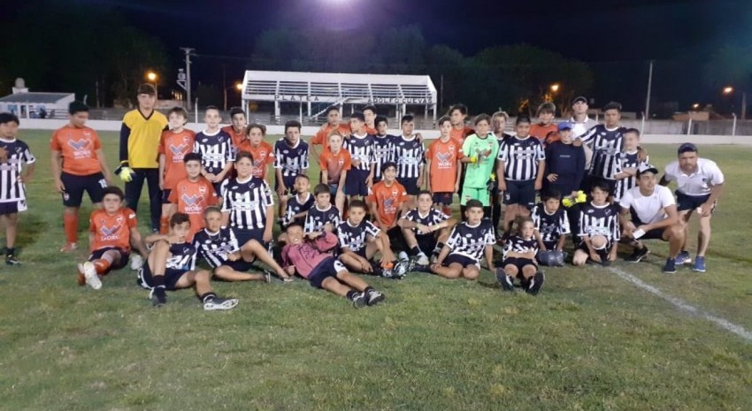 futbol