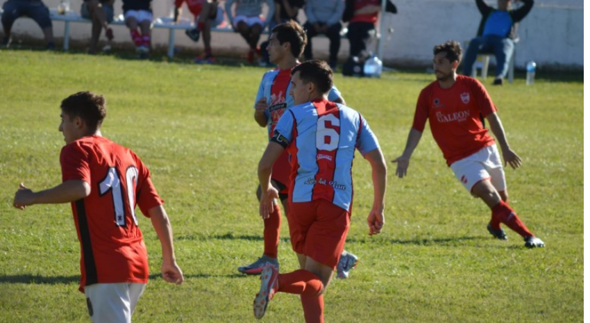 Futbol