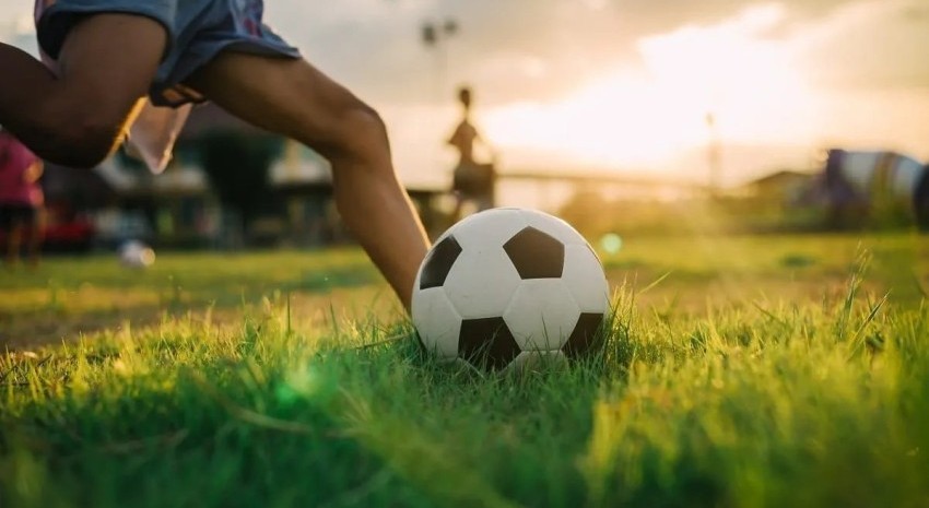 futbol
