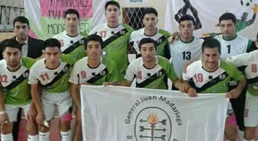 futsal1