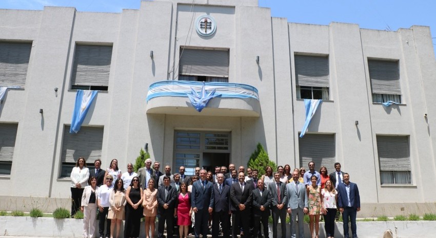 gabinete