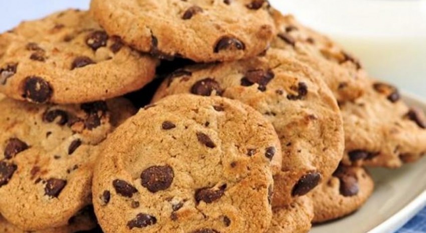 galletitas