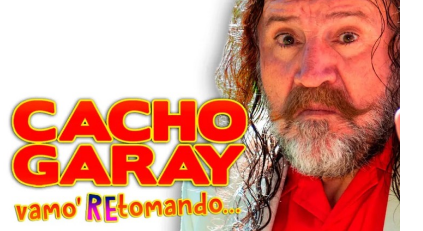 garay