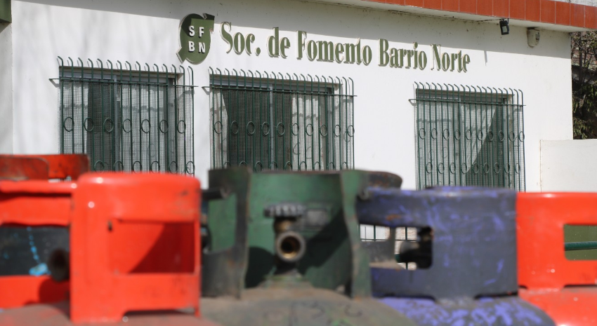 garrafas