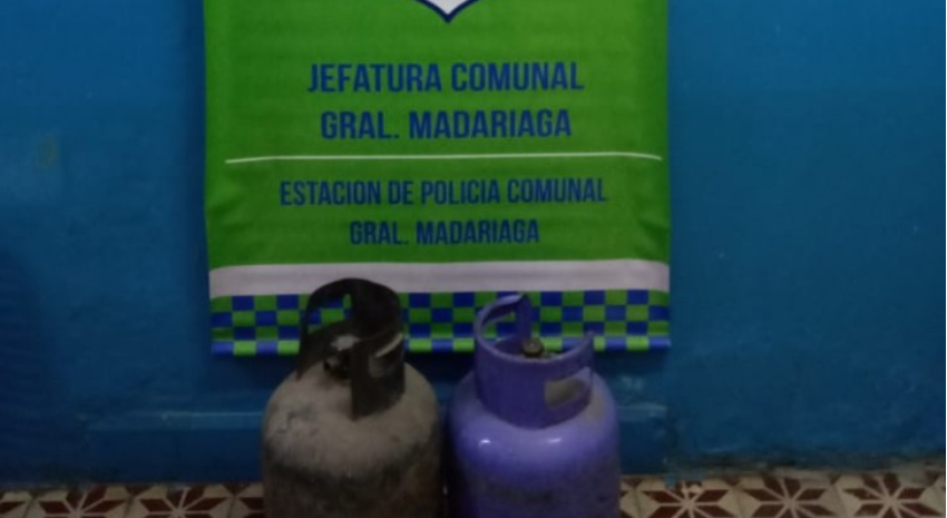 garrafas