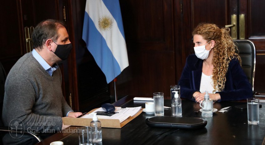 gestion