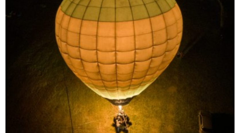 globo