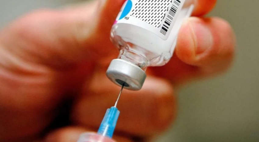 gripe