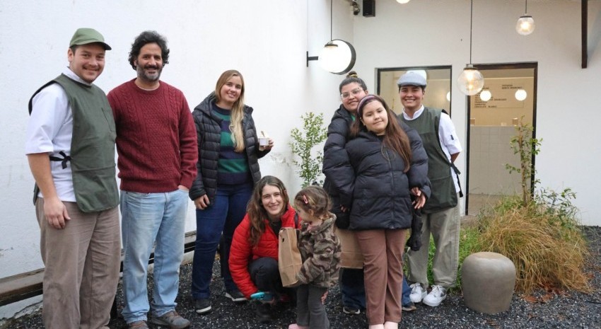 heladeria Tala